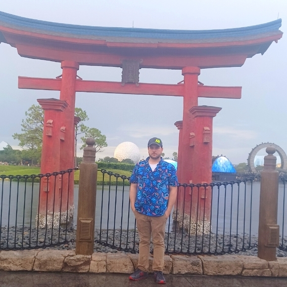 Melissa 🌟Posh Ambassador!🌟 - Picture 6 of 16